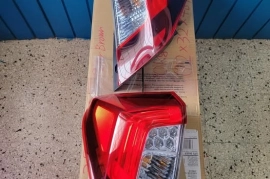 NISSAN NOTE TAIL LIGHTS AVAILABLE