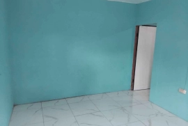 1 bed 1 bathroom – House