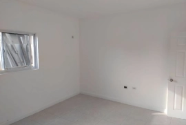 Spacious 2 Bedroom &amp; 2 Bathroom Semi-furnished Apartment