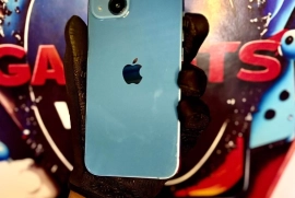 iPhone 13 128GB (Unlocked)