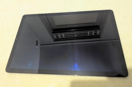 Samsung Tablet 10.5" Sim version