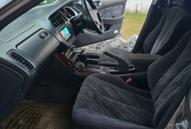 Honda Accord 1999
