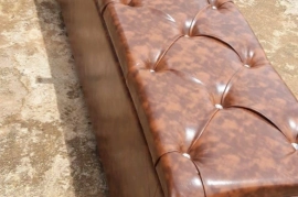 Luxury/Designer Bed head and Furniture