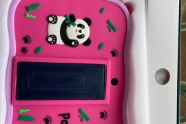 7inch android tablet