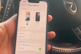 iPhone 14 128GB eSIM