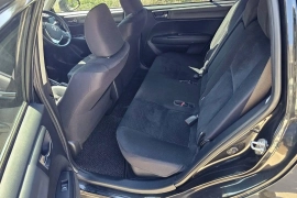 2016 Newly Imported Toyota Fielder