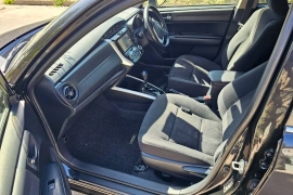 2016 Newly Imported Toyota Fielder