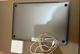 MacBook Pro 2019 (i9)