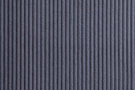 UPHOLSTERY PLATFORM BED 