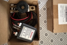 vehicle kill switch with remote controls