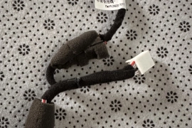 RAV4 Dash Cam (2019 up)