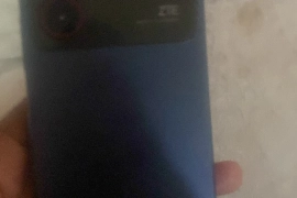 zte a54