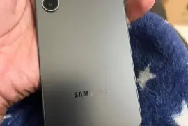 Samsung S24 DUAL SIM