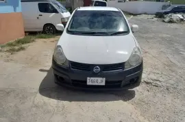 Ad Wagon Expert