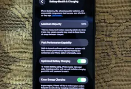 Iphone 12 fully unlocked