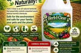 Herb-I-Clear