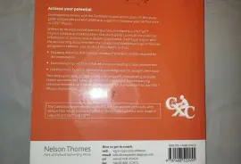 Physics for CSEC; Study Guide