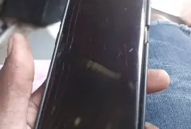 Samsung Galaxy S9+