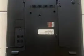 Acer laptop