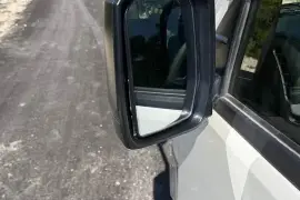 2021 TOYOTA HIACE (DUAL AC 2WD)