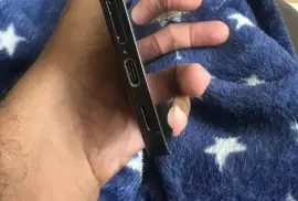 Samsung s24 mint condition