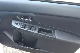 2013 subaru G4