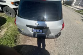 2014 ad wagon expert