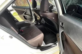2013 TOYOTA MARK X