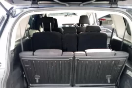 2012 Mazda Premacy