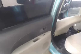 Daihatsu Boon 2005