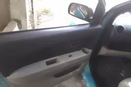 Daihatsu Boon 2005