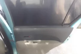 Daihatsu Boon 2005