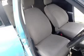 Daihatsu Boon 2005