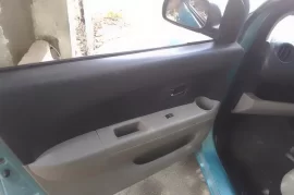 Daihatsu Boon 2005