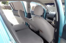 Daihatsu Boon 2005