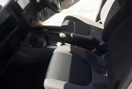 2013 Toyota voxy