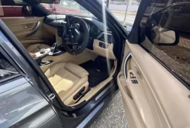 2013 bmw 335i