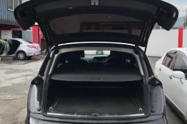 2011 Audi Q7 Quattro Premium
