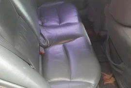 2002 honda civic