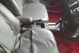 2002 honda civic