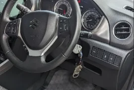 Suzuki Vitara 2022