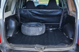 2013 Toyota Probox