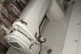 Industrial Sewing machine 