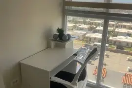 Spacious Stay Luxury Suites &amp; Airbnb