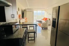 Spacious Stay Luxury Suites &amp; Airbnb