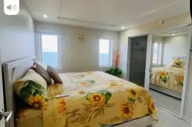 Spacious Stay Luxury Suites &amp; Airbnb