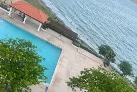 Spacious Stay Luxury Suites & Airbnb