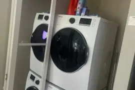 Spacious Stay Luxury Suites &amp; Airbnb