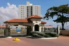 Spacious Stay Luxury Suites &amp; Airbnb