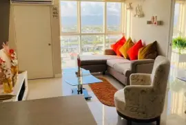 Spacious Stay Luxury Suites &amp; Airbnb